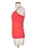 NY&C Red Tank Top Size XS - photo 5