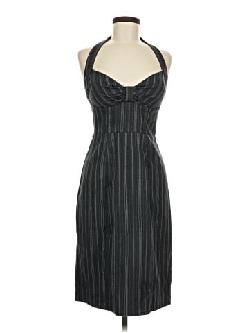 My Michelle Cocktail Dress (view 1)
