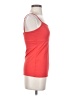 NY&C Red Tank Top Size XS - photo 4