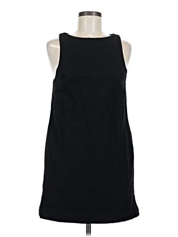 & Other Stories Casual Dress (view 1)