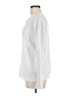Assorted Brands 100% Polyester White Pullover Sweater Size M - photo 5