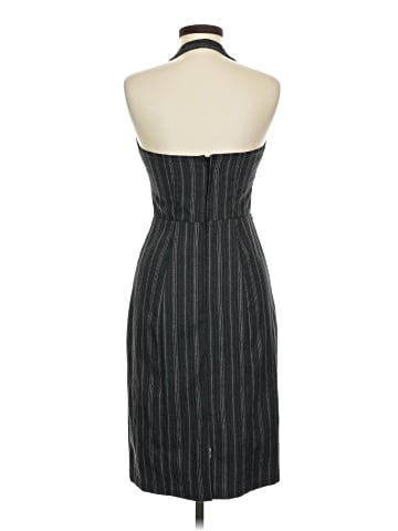 My Michelle Cocktail Dress (view 2)