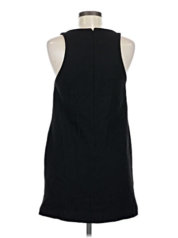 & Other Stories Casual Dress (view 2)