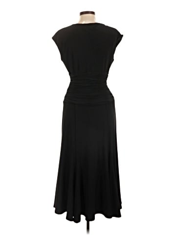 Jones New York Cocktail Dress (view 2)