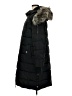BCBGMAXAZRIA Black Coat Size M - photo 5