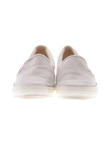 Old Navy Sneakers (view 2)