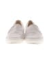 Old Navy Gray Pink Sneakers Size 7 - photo 2