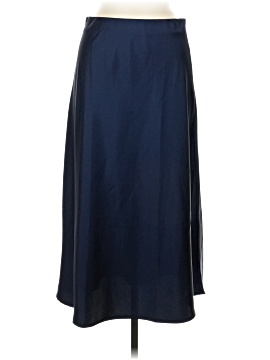 Assorted Brands Formal Skirt