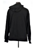 Badger Sport 100% Polyester Black Pullover Hoodie Size XL - photo 2