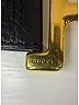 Gucci 100% Leather Brown Black Leather Belt Size XS(70cm) - photo 7