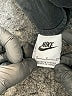 Nike Black Pullover Hoodie Size S - photo 7