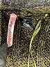Love By Design Green Pullover Sweater Size M - photo 7
