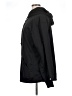 Badger Sport 100% Polyester Black Pullover Hoodie Size XL - photo 5
