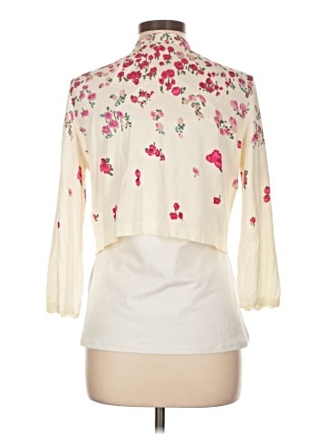 Talbots Cardigan (view 2)