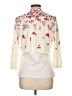 Talbots Ivory Cardigan Size L - photo 2