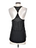 Lululemon Athletica Black Active Tank Size S (estimated) - photo 2