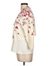 Talbots Ivory Cardigan Size L - photo 5