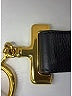 Gucci 100% Leather Brown Black Leather Belt Size XS(70cm) - photo 4