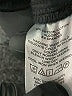 Ann Taylor Black Active Pants Size 6 - photo 8