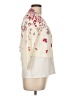 Talbots Ivory Cardigan Size L - photo 4