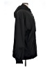 Badger Sport 100% Polyester Black Pullover Hoodie Size XL - photo 4