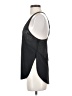 Lululemon Athletica Black Active Tank Size S (estimated) - photo 5