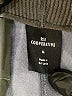 REI Co Op Gray Track Pants Size M - photo 7