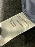 REI Co Op Gray Track Pants Size M - photo 8