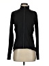 Athleta Black Track Jacket Size S - photo 1