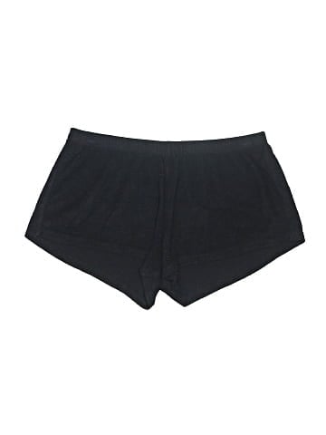 Coca-Cola Shorts (view 1)