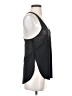 Lululemon Athletica Black Active Tank Size S (estimated) - photo 4