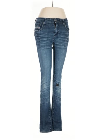 Diesel Jeans (view 1)
