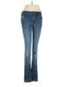 Diesel Hearts Blue Jeans Size M - photo 1