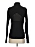Athleta Black Track Jacket Size S - photo 2