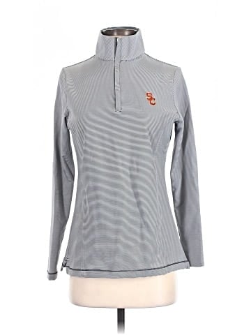 PETER MILLAR Fleece (view 1)