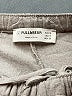 Pull&Bear Gray Casual Pants Size S - photo 7