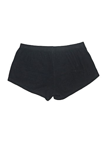 Coca-Cola Shorts (view 2)