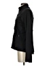 Athleta Black Track Jacket Size S - photo 5