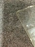 Coldwater Creek Pink Pullover Sweater Size 2X - photo 7
