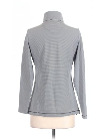 PETER MILLAR Fleece (view 2)