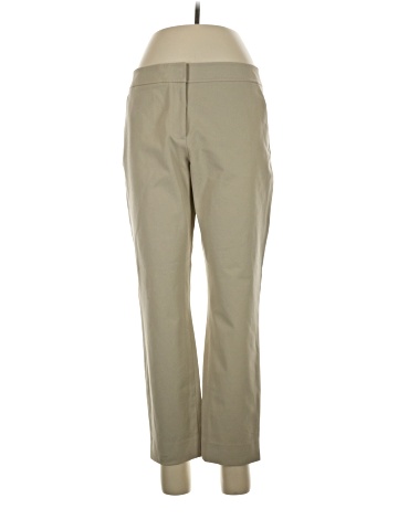 Lafayette 148 New York Casual Pants (view 1)