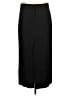 Zara Black Formal Skirt Size L - photo 1