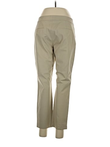 Lafayette 148 New York Casual Pants (view 2)