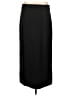 Zara Black Formal Skirt Size L - photo 2