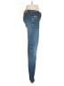 Diesel Hearts Blue Jeans Size M - photo 4