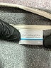 Columbia 100% Polyester Silver Sweatshirt Size XL - photo 7