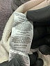 Columbia 100% Polyester Silver Sweatshirt Size XL - photo 8