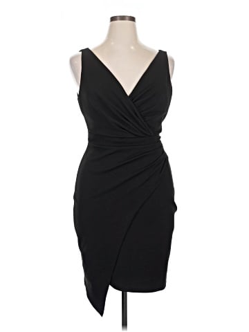 Guess Cocktail Dress (view 1)