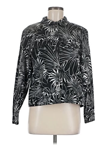 Coldwater Creek Jacket (view 1)