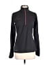 Nike Black Track Jacket Size S - photo 1